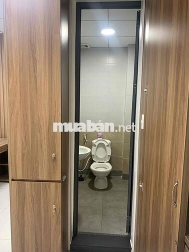 MBKD 2 Mặt Tiền , 6X21 , 1trệt 2lầu , Trung Chánh , Giá Tốt