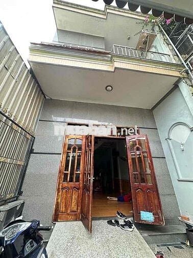 sữa chữa nhà theo ý muốn có hệ thống pccc phục vụ sản xuất, kinh doanh