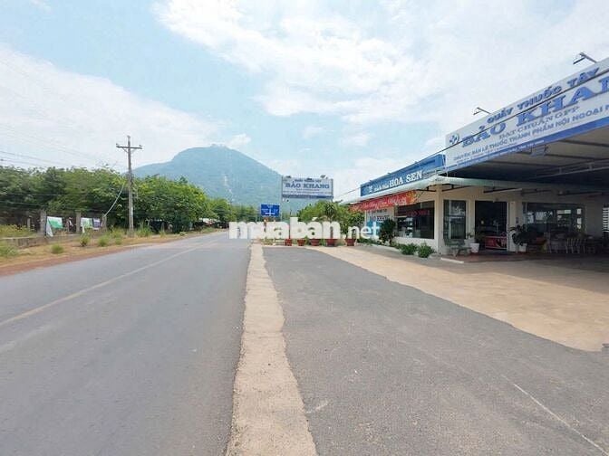 Suối Đá- Dương Minh Châu- Tây Ninh