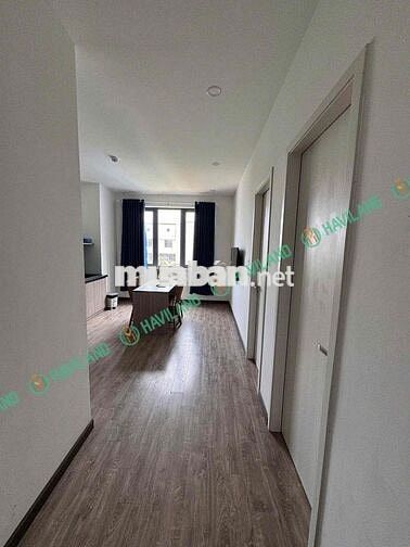 CĂN HỘ 2PN GẦN BÁCH KHOA SƯ PHẠM KHU LIÊN CHIỀU