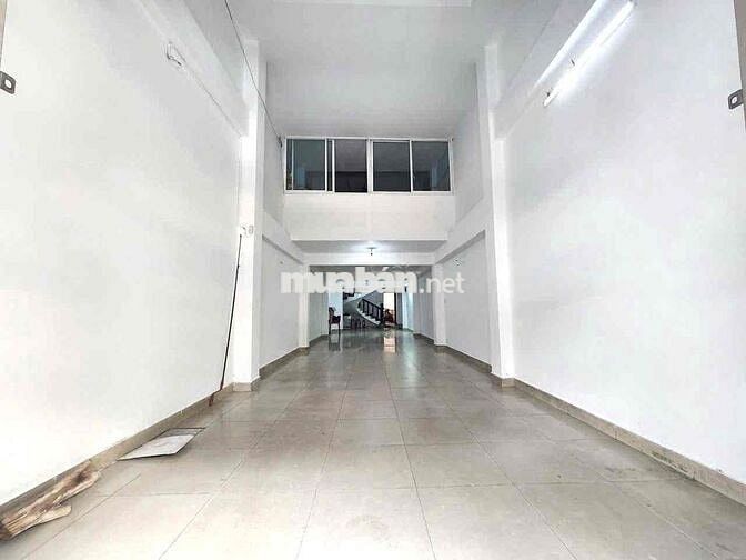4X20M MẶT BẰNG CÓ CHỖ ĐẬU XE ĐƯƠNG TRIỆU QUANG PHỤC