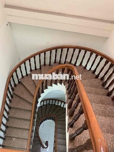 MBKD 2 Mặt Tiền , 6X21 , 1trệt 2lầu , Trung Chánh , Giá Tốt