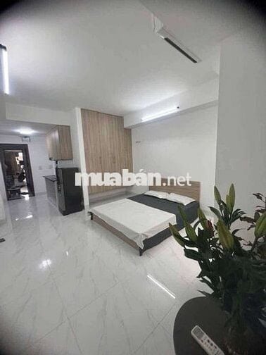 Ngõ 21 tân mai 1tr5 2tr2 3tr3 4tr5 full đồ khép kín.