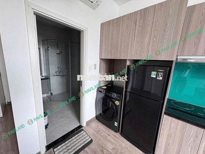 CĂN HỘ 2PN GẦN BÁCH KHOA SƯ PHẠM KHU LIÊN CHIỀU