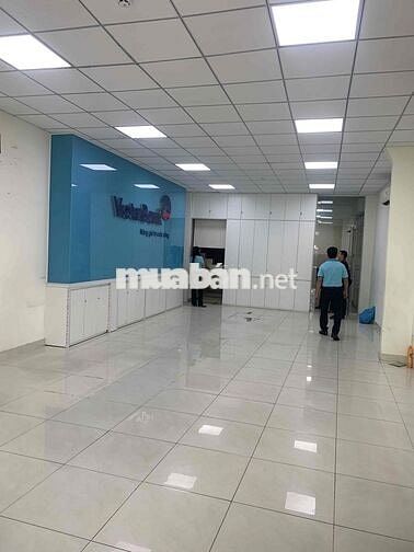 MBKD 2 Mặt Tiền , 6X21 , 1trệt 2lầu , Trung Chánh , Giá Tốt