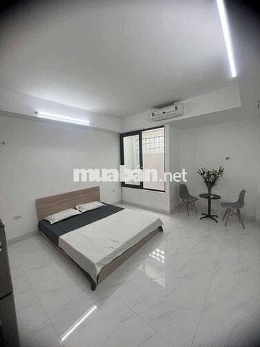 Ngõ 21 tân mai 1tr5 2tr2 3tr3 4tr5 full đồ khép kín.