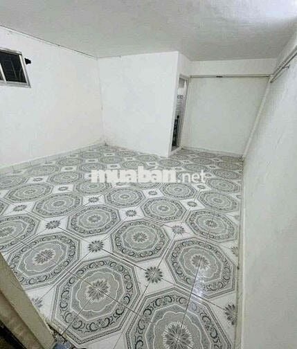 MẶT TIỀN NGUYỄN TRẢI CÓ CHỔ Ở LẠI KD TỰ DO