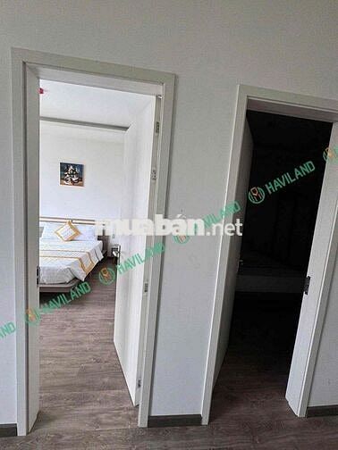 CĂN HỘ 2PN GẦN BÁCH KHOA SƯ PHẠM KHU LIÊN CHIỀU