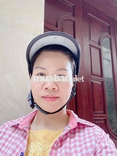 BÁN NHÀ PHỐ XUÂN ĐỈNH XÁT NGOẠI GIAO ĐOÀN