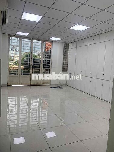 MBKD 2 Mặt Tiền , 6X21 , 1trệt 2lầu , Trung Chánh , Giá Tốt