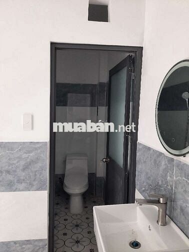 Kẹt tiền gấp nhà Hóc Môn giá chỉ 300 triệu không phát sinh thêm