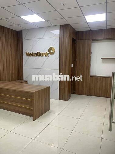 MBKD 2 Mặt Tiền , 6X21 , 1trệt 2lầu , Trung Chánh , Giá Tốt