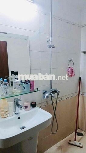 BÁN NHÀ PHỐ XUÂN ĐỈNH XÁT NGOẠI GIAO ĐOÀN