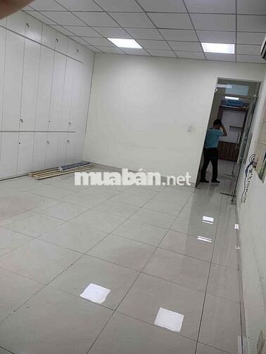 MBKD 2 Mặt Tiền , 6X21 , 1trệt 2lầu , Trung Chánh , Giá Tốt