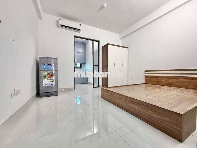 Ngõ 19 lĩnh nam 1tr5 2tr1 3tr khép kín full đồ.