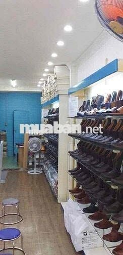 MẶT TIỀN NGUYỄN TRẢI CÓ CHỔ Ở LẠI KD TỰ DO