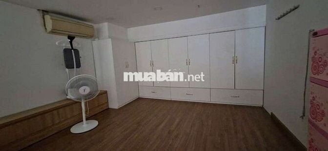 Cần tìm nữ ở ghép chung cư D-Vela Quận 7