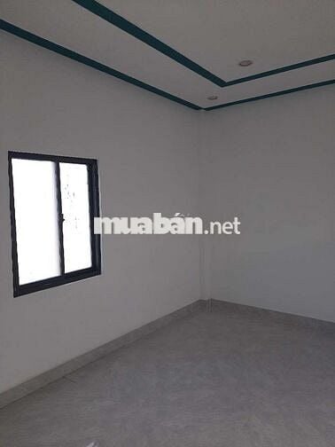 Kẹt tiền gấp nhà Hóc Môn giá chỉ 300 triệu không phát sinh thêm