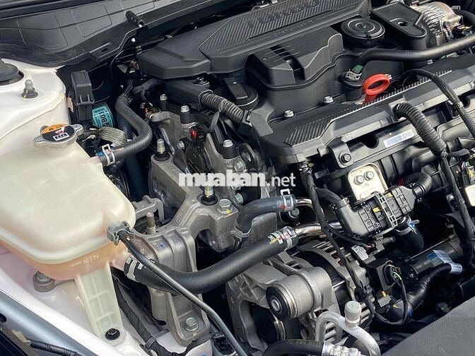 Xe gia đình bao test mọi nơi