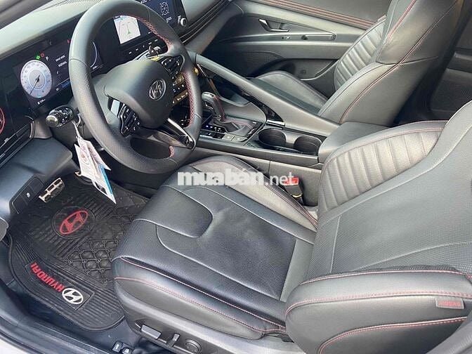Xe gia đình bao test mọi nơi