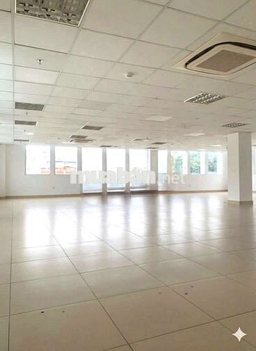 CHO THUÊ NHÀ NGUYÊN CĂN HẺM XE TẢI 230/13 ĐƯỜNG TRƯỜNG CHINH