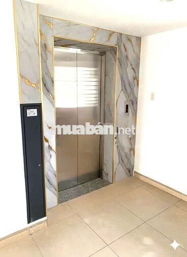 CHO THUÊ NHÀ NGUYÊN CĂN HẺM XE TẢI 230/13 ĐƯỜNG TRƯỜNG CHINH