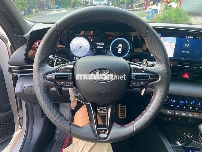 Xe gia đình bao test mọi nơi