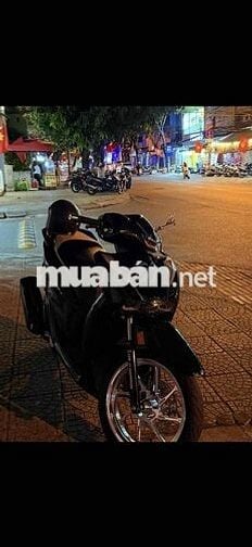 cần bán gấp ạ