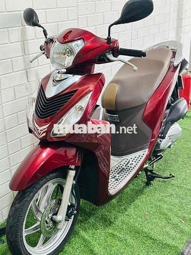 cần bán vision 2020, hỗ trợ trả góp