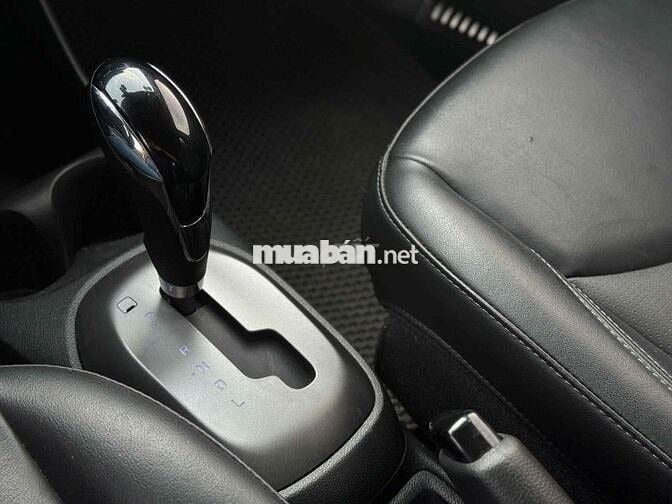VinFast Fadil 2021 Tiêu chuẩn - 48500 km