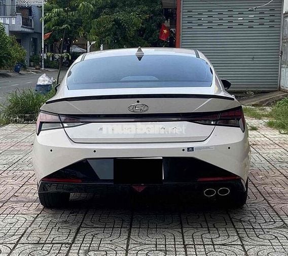 Xe gia đình bao test mọi nơi