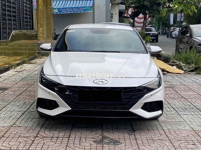 Xe gia đình bao test mọi nơi