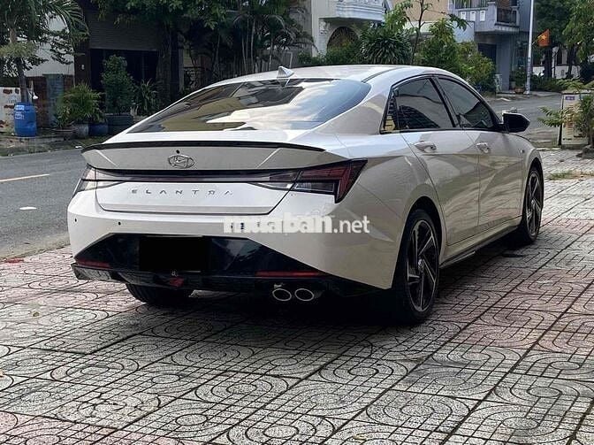 Xe gia đình bao test mọi nơi
