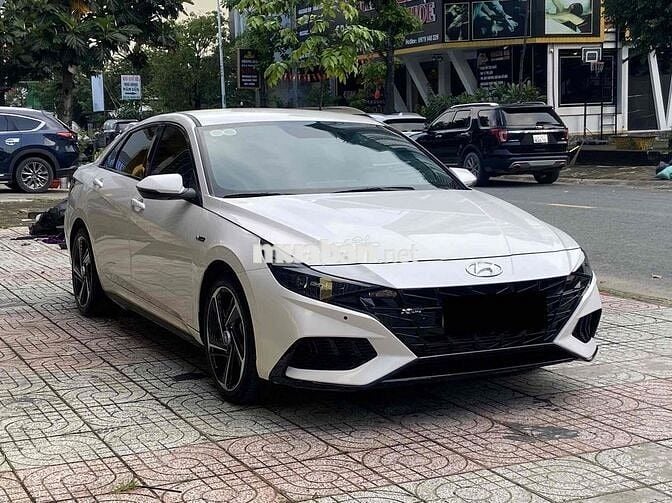 Xe gia đình bao test mọi nơi