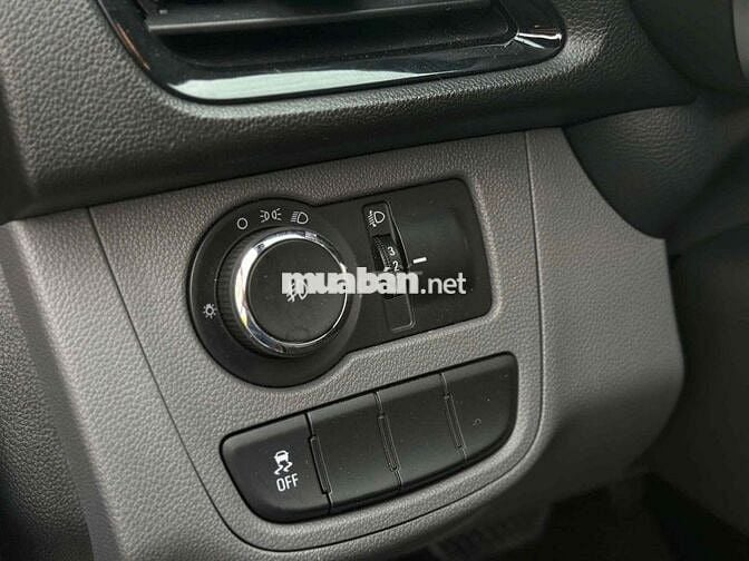 VinFast Fadil 2021 Tiêu chuẩn - 48500 km
