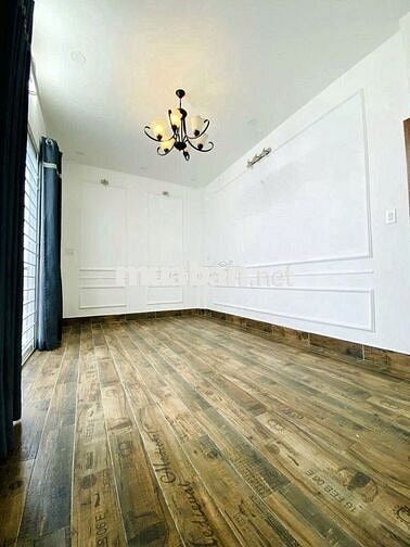 CHO THUÊ NHÀ NGUYÊN CĂN 230/2a Lê Hồng Phong, Phường 1, Quận 10