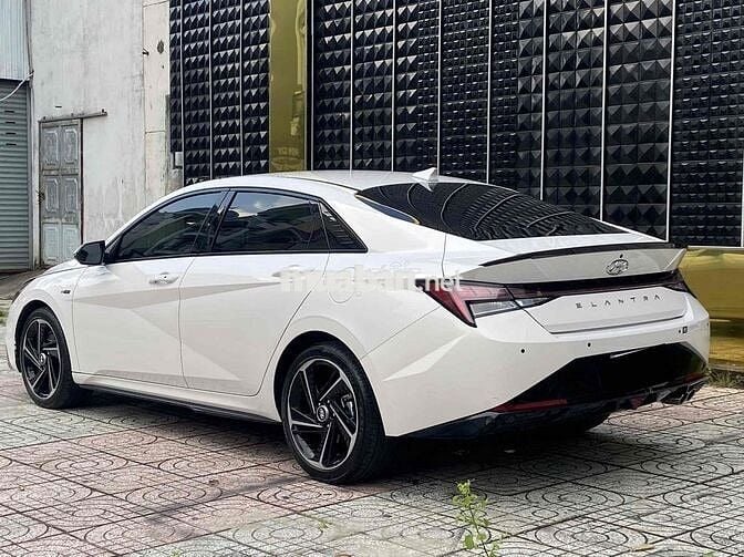 Xe gia đình bao test mọi nơi