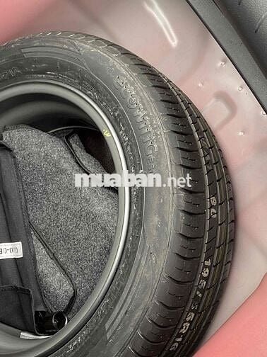 Hyundai Accent 2023 1.4 AT Đặc Biệt - 20000 km