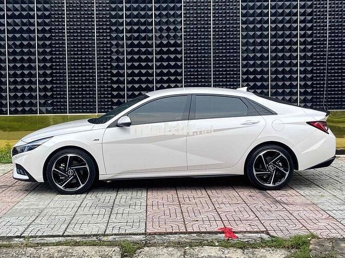 Xe gia đình bao test mọi nơi
