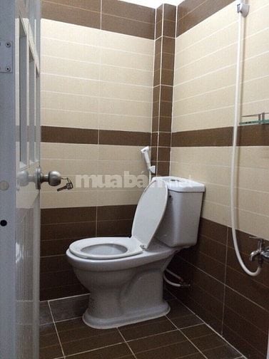 Cho thuê phòng dưới đất tại số 139/21 đường Nguyễn Văn Lượng, Gò Vấp