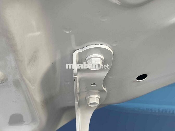 Xe gia đình bao test mọi nơi