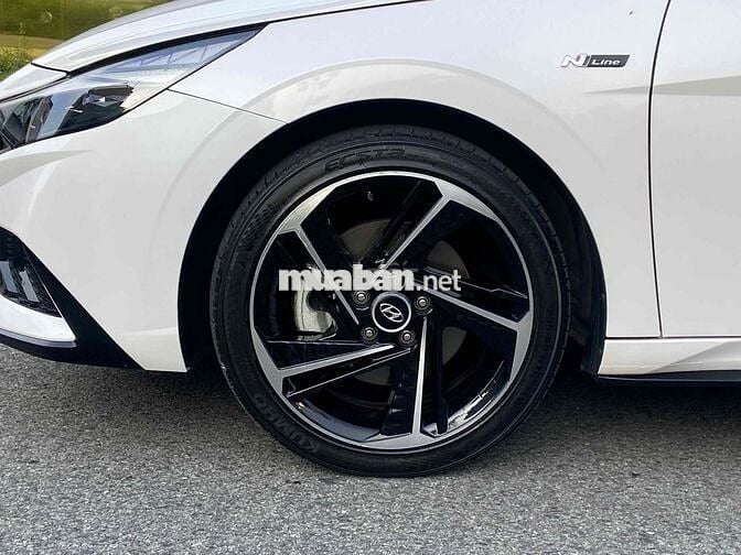Xe gia đình bao test mọi nơi