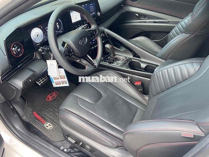 Xe gia đình bao test mọi nơi