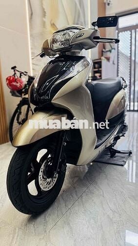 Honda Lead 125cc - BSTP - Chính Chủ Sang Tên