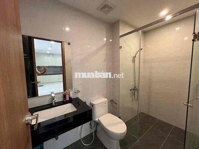 CHO THUÊ CĂN HỘ HAPPYONE CENTRAL 1PHÒNG NGỦ FULL NỘI THẤT BAO PQL