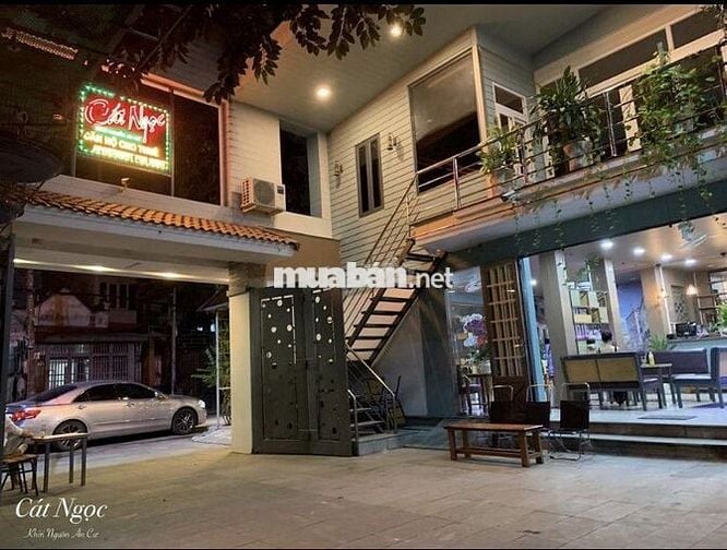 KHU CĂN HỘ CÁT NGỌC - PHÒNG CHO THUÊ QUẬN 12