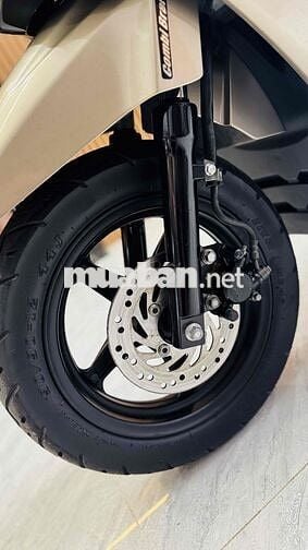 Honda Lead 125cc - BSTP - Chính Chủ Sang Tên
