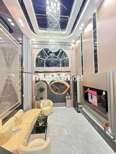 SIÊU PHẨM MỚI RA LÒ NHANH CHÂN SỞ HỮU