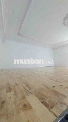 🏠 PHÒNG TRỌ GIÁ RẺ – HUỲNH TẤN PHÁT, Q7 🏠