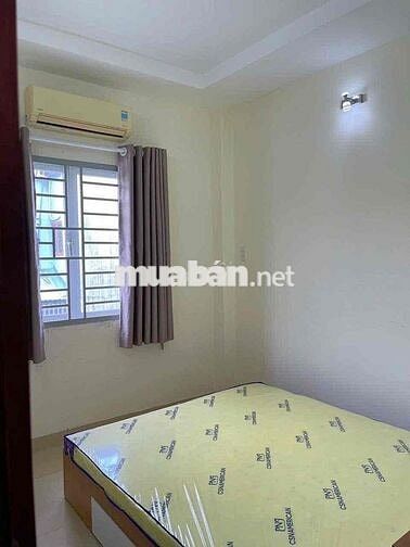 🧧🧧 Nhà Nguyên Căn Hẻm 803 Huỳnh Tấn Phát - Nhà Bè .  - Diện Tích: 3m5